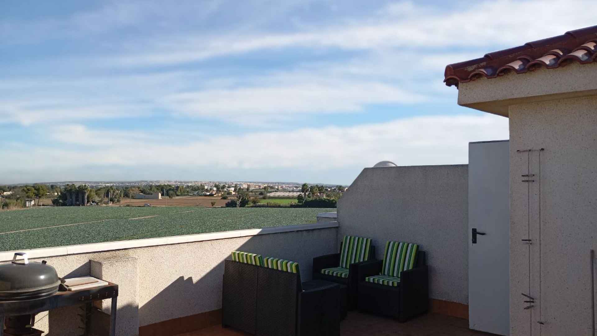 d41ccbaf-ab1a-4270-a076-e16f5bf0a8df