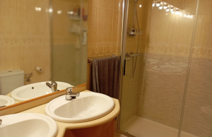 2919bc93-1a56-4bf4-8a22-396bcaf0ea59