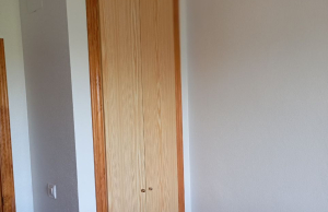 2fb2e11a-8477-4757-beef-070621b061c9