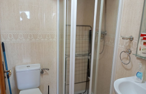 39ade23f-5414-477d-9d5c-89a3bebcab62