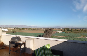 793ca063-6aae-4194-89a2-e0953e3a8e99