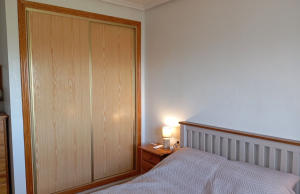 7befe4ba-b84f-42f8-8f9c-fd0b8df5a675