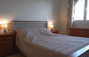 99d88540-2109-47e5-82ce-661231eb00ae