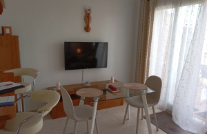 c00d5638-b90d-4c4d-b217-02ef8ff45cd5