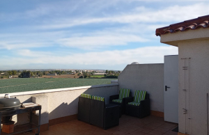 d41ccbaf-ab1a-4270-a076-e16f5bf0a8df