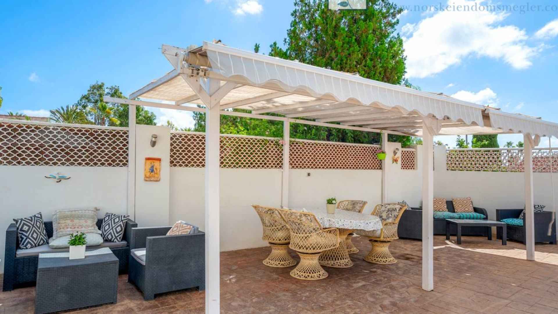 resale-villa-ciudad-quesada_10991_xl