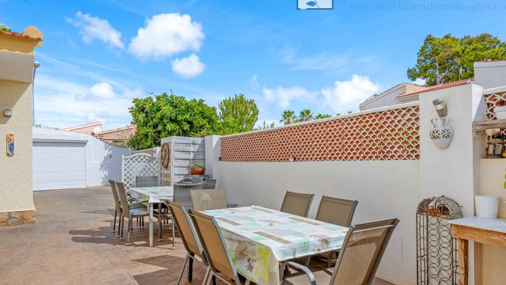 resale-villa-ciudad-quesada_10992_xl