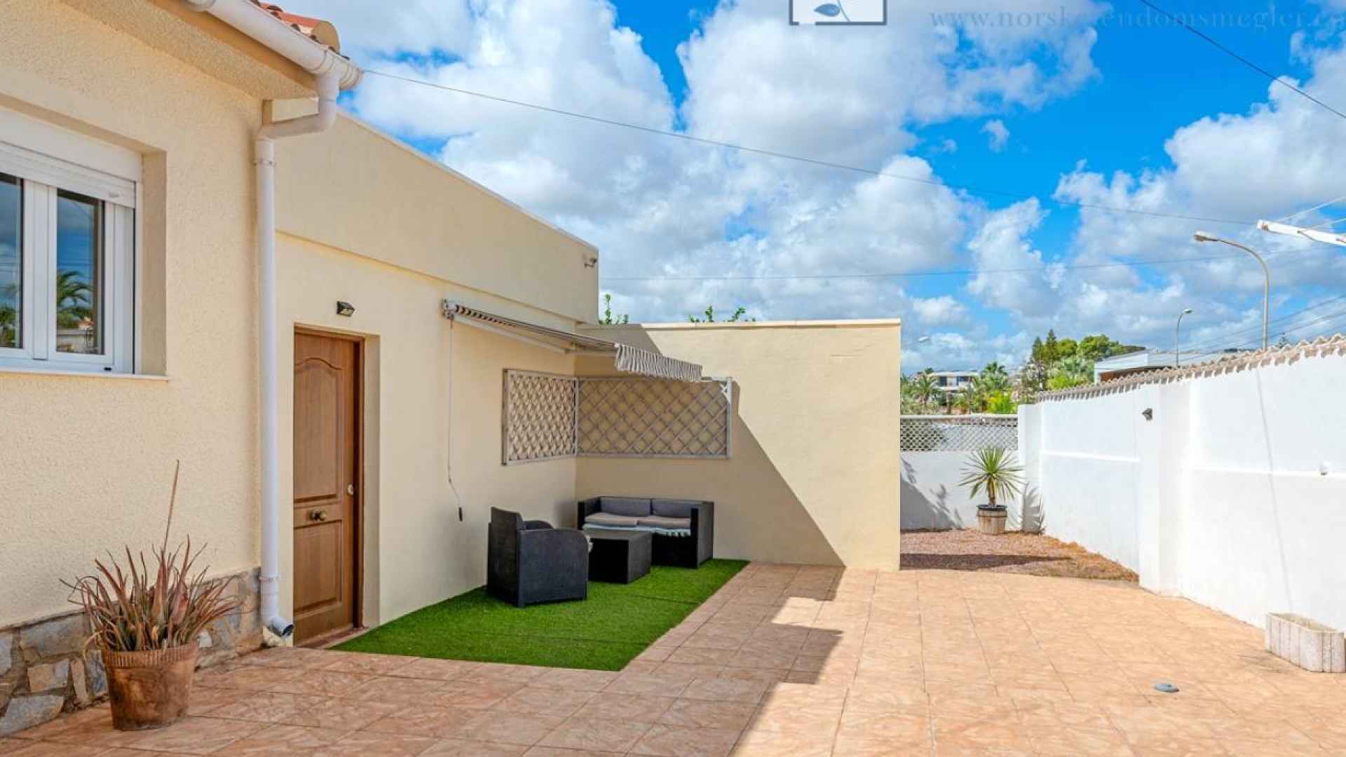 resale-villa-ciudad-quesada_10998_xl