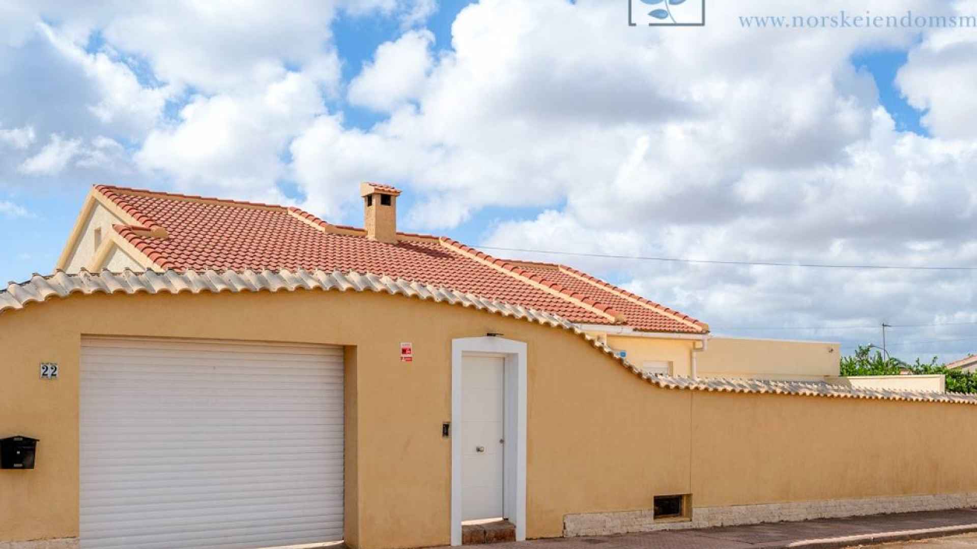resale-villa-ciudad-quesada_11000_xl