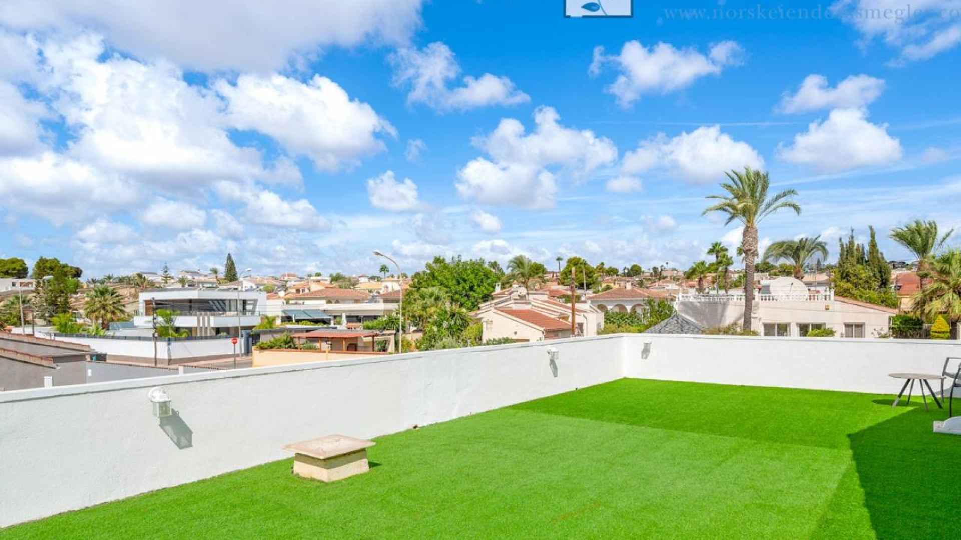 resale-villa-ciudad-quesada_11001_xl