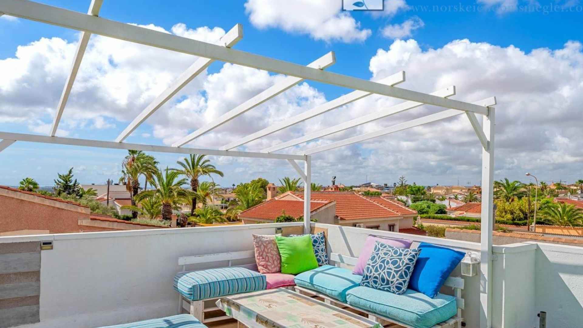 resale-villa-ciudad-quesada_11002_xl