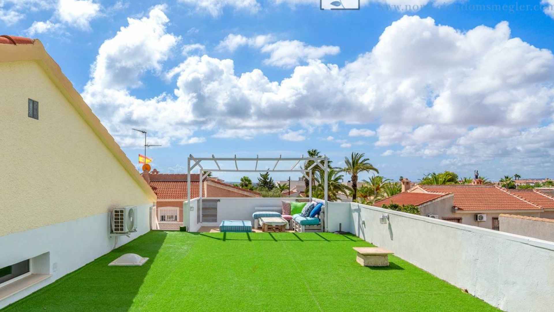 resale-villa-ciudad-quesada_11003_xl