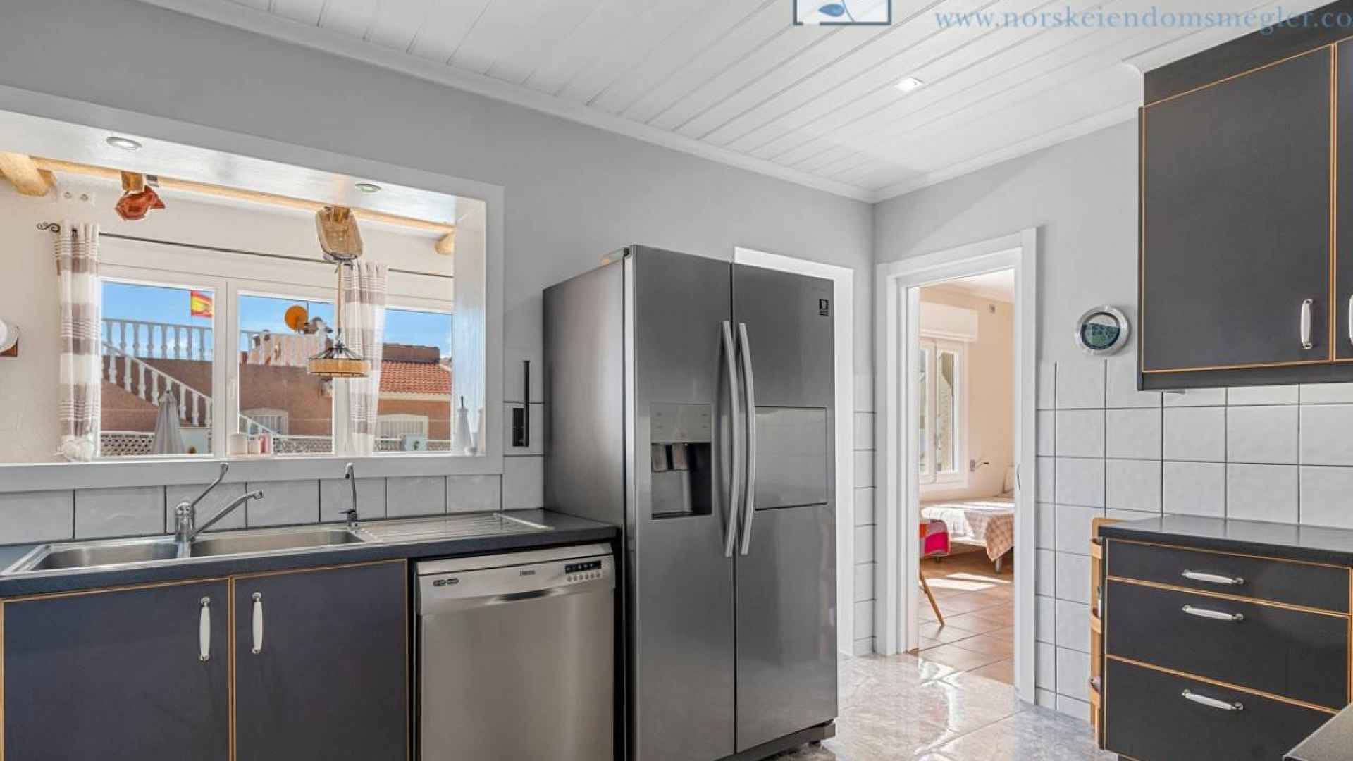 resale-villa-ciudad-quesada_11004_xl