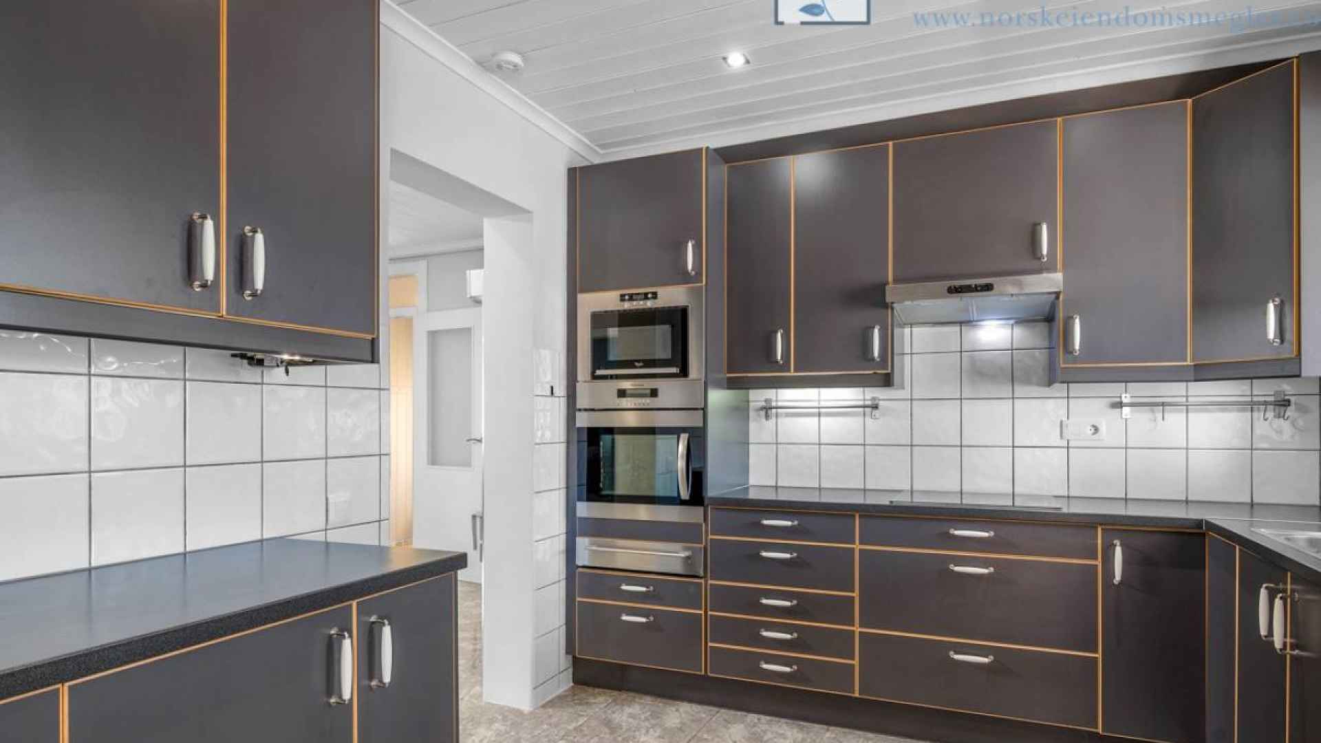 resale-villa-ciudad-quesada_11005_xl