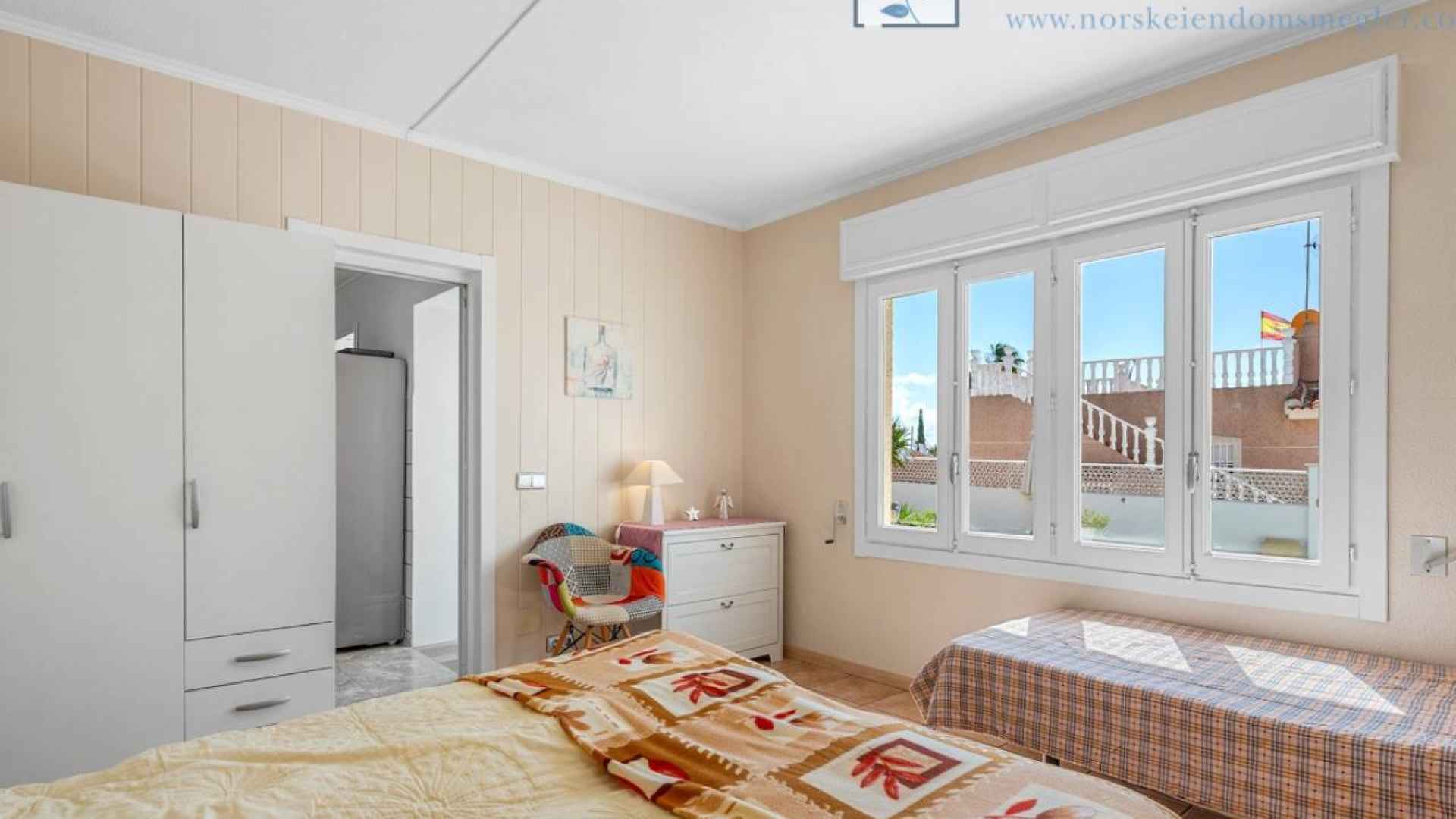 resale-villa-ciudad-quesada_11008_xl