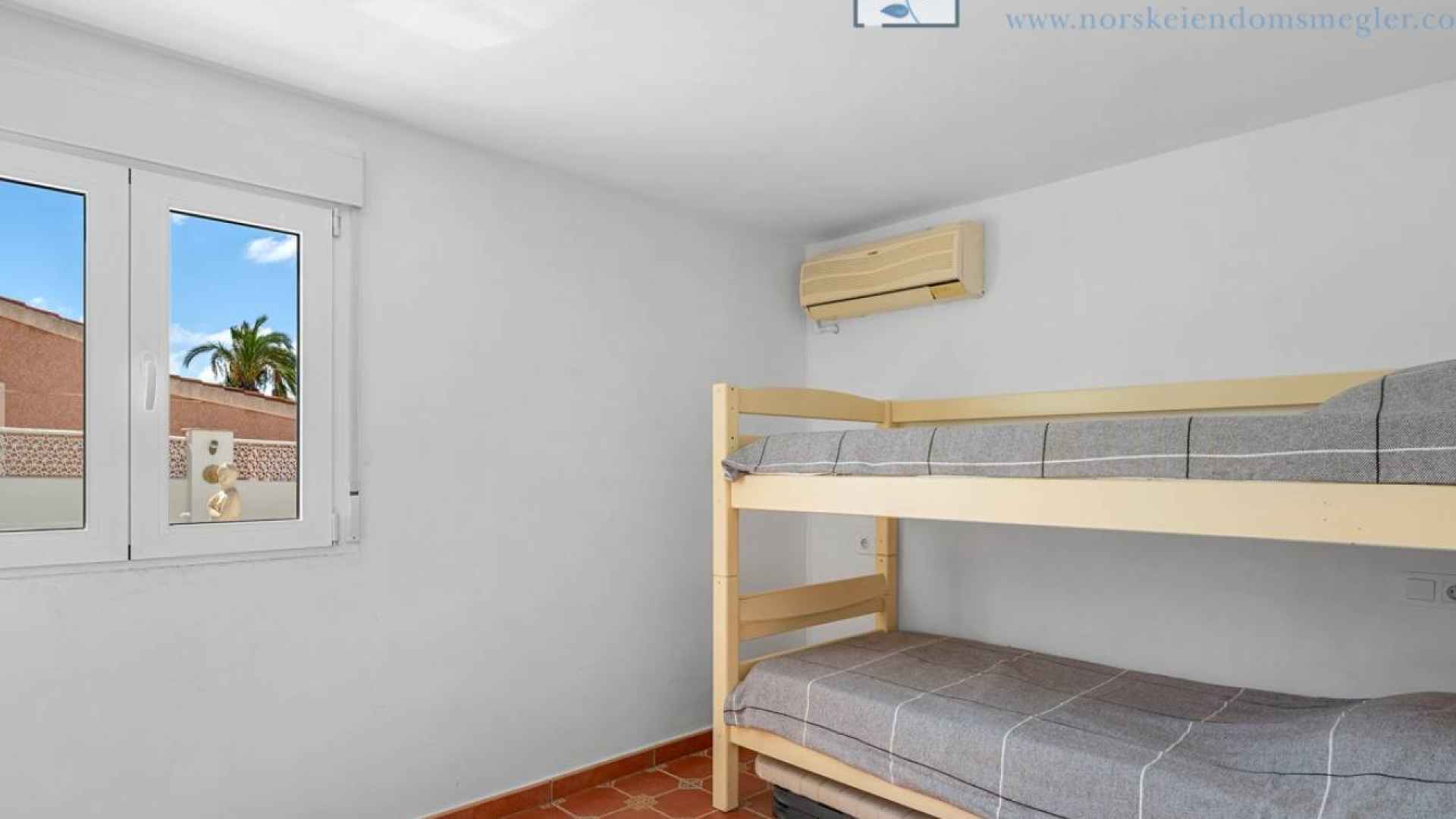 resale-villa-ciudad-quesada_11012_xl