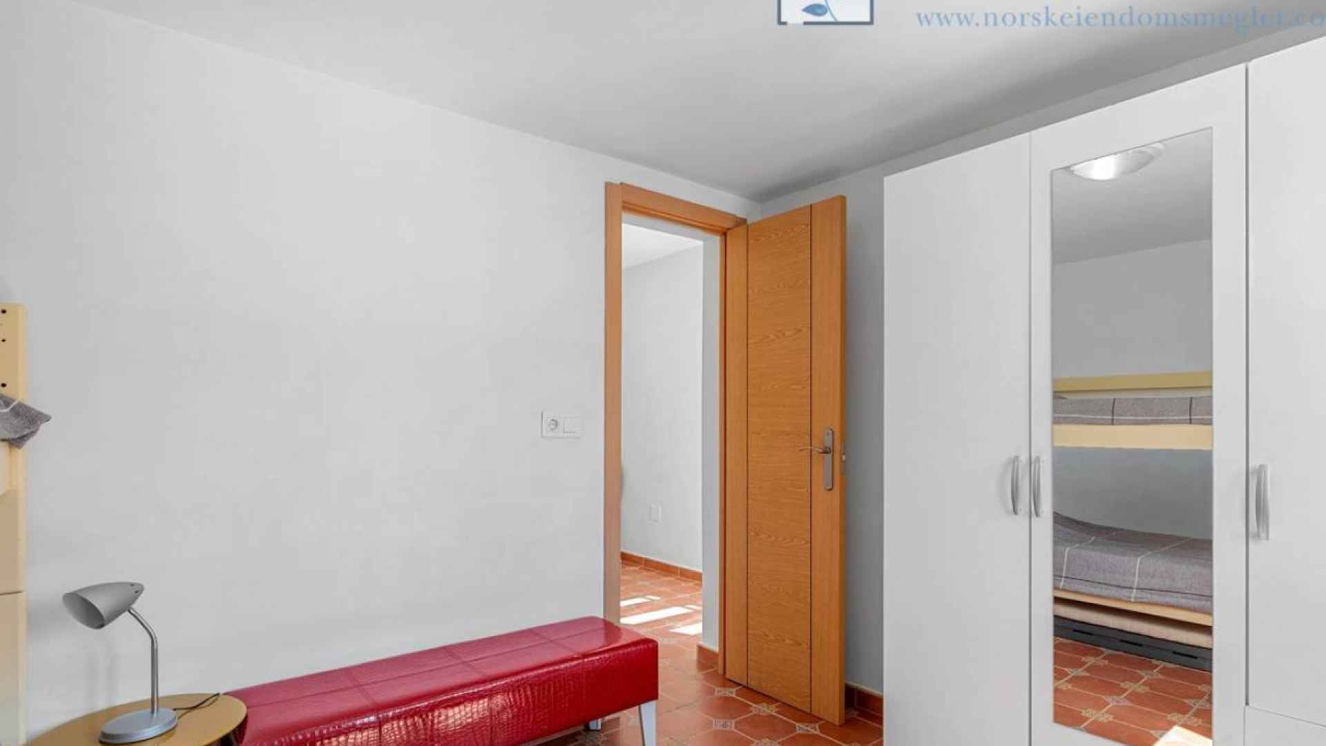 resale-villa-ciudad-quesada_11013_xl