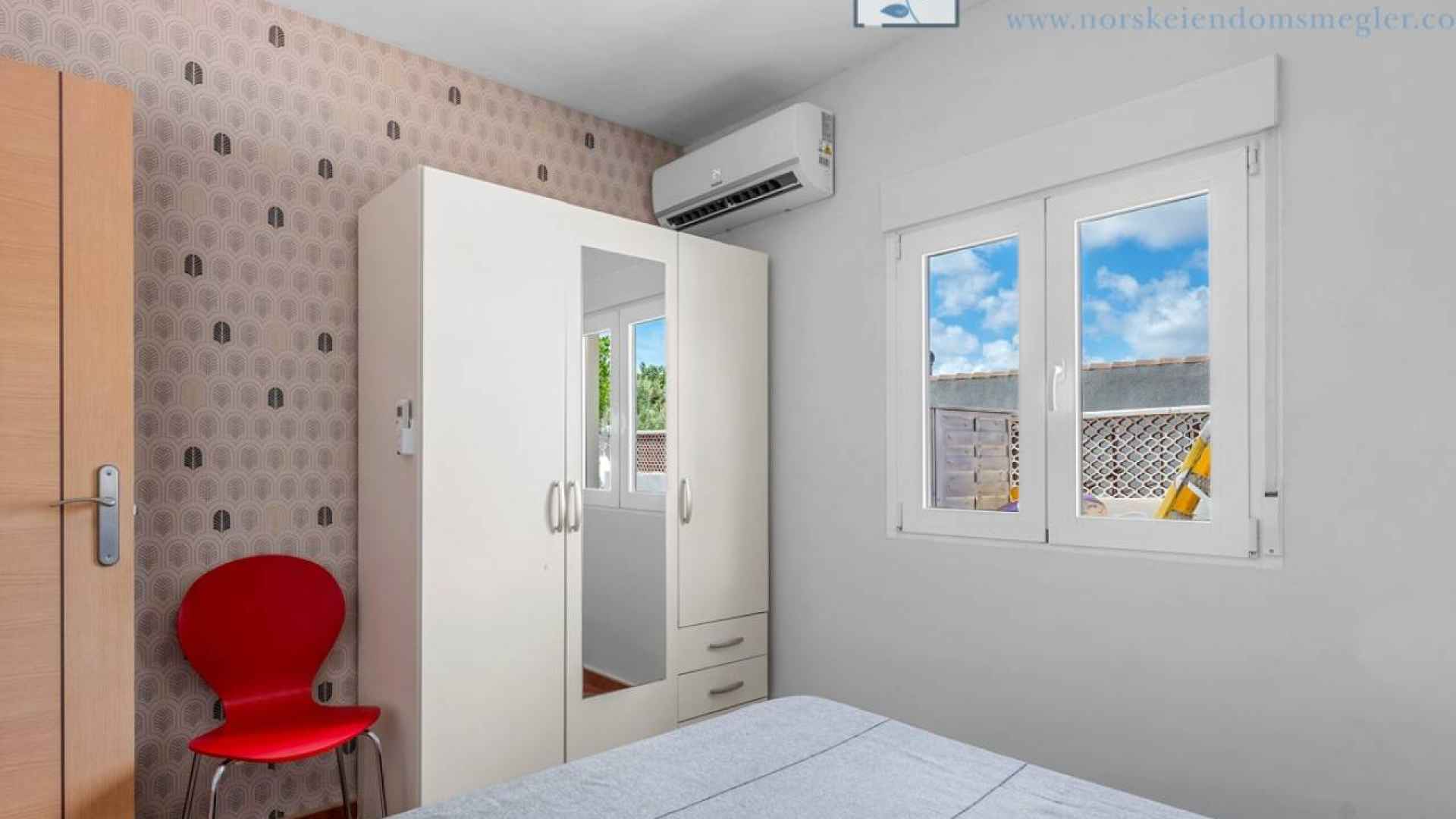 resale-villa-ciudad-quesada_11015_xl