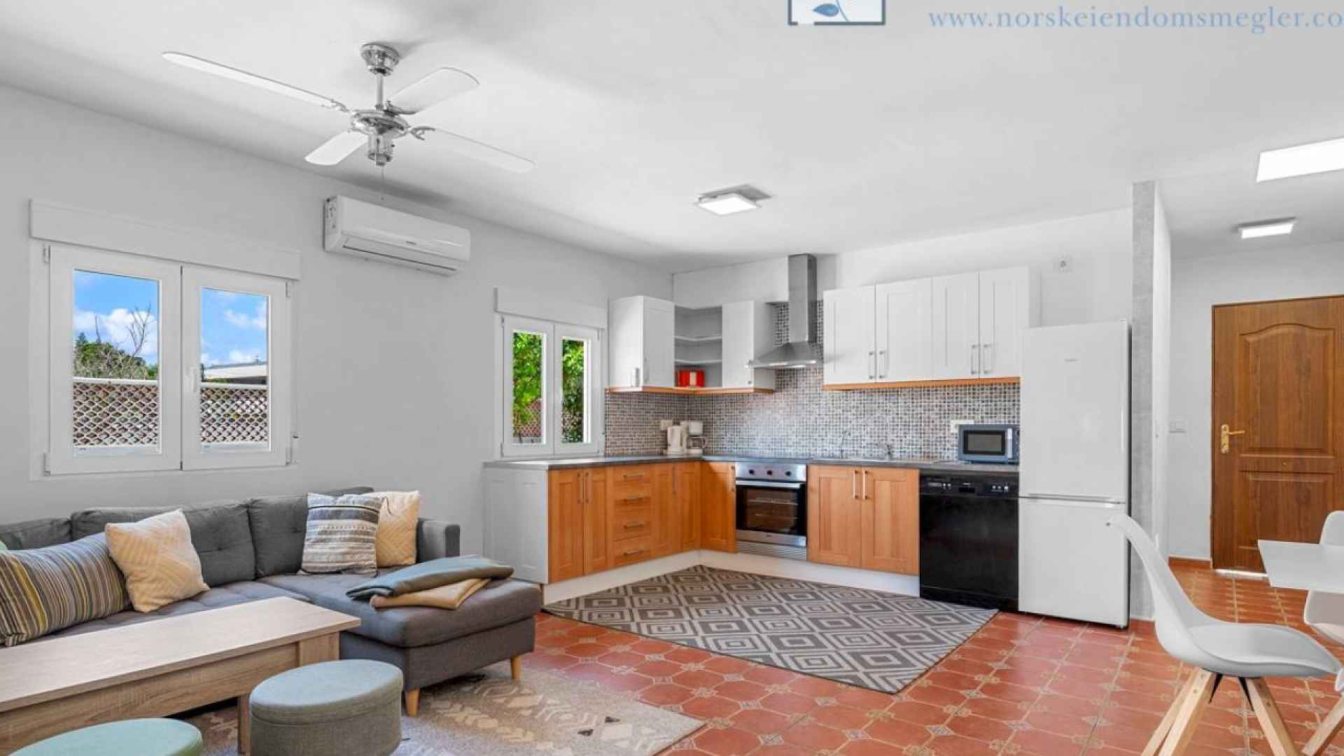 resale-villa-ciudad-quesada_11016_xl