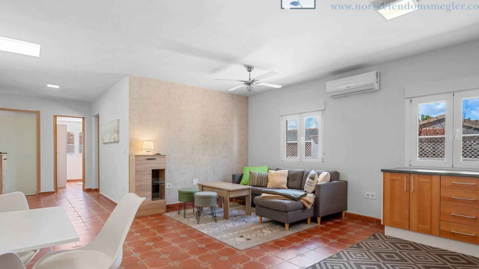 resale-villa-ciudad-quesada_11017_xl