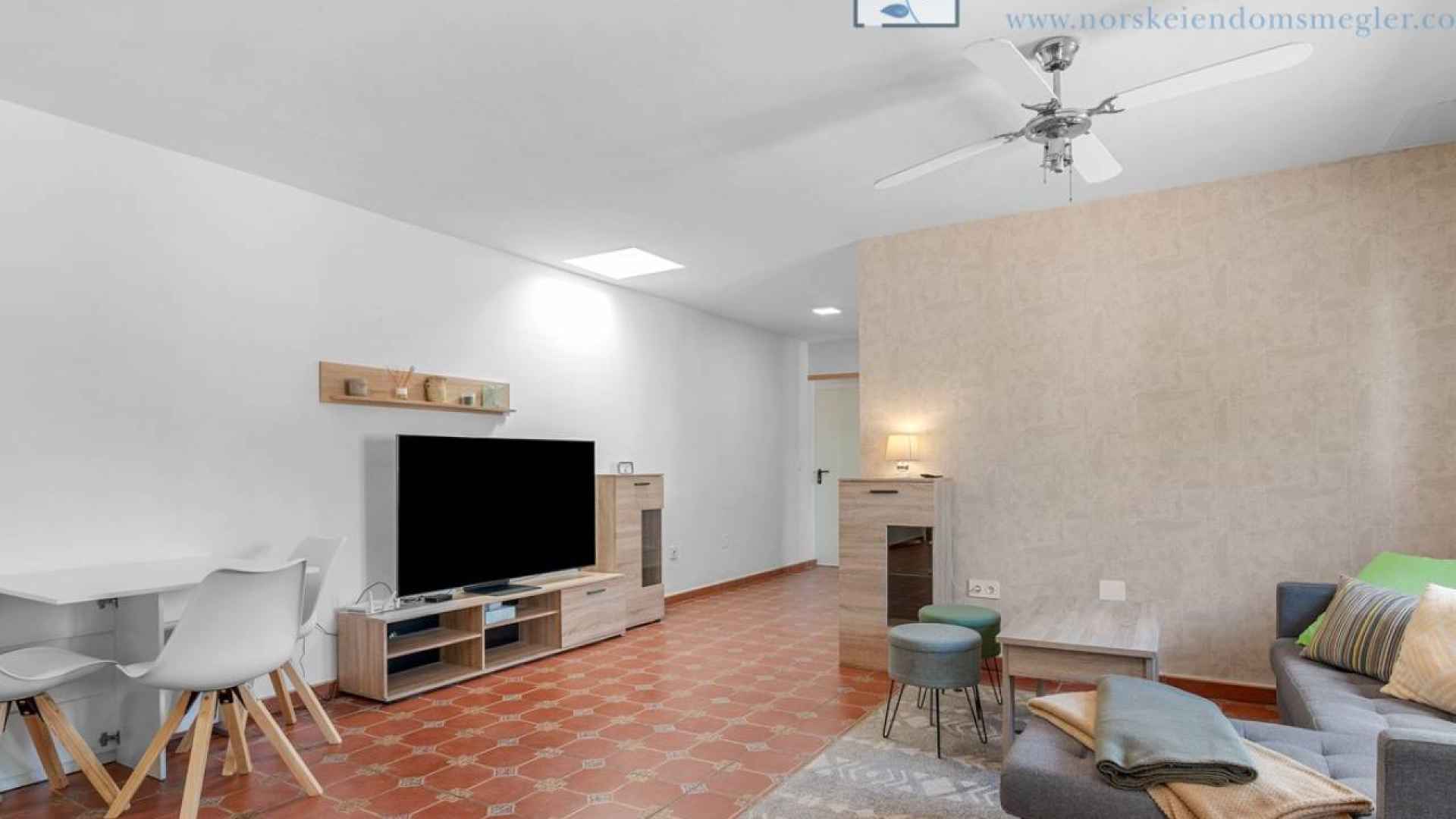 resale-villa-ciudad-quesada_11018_xl