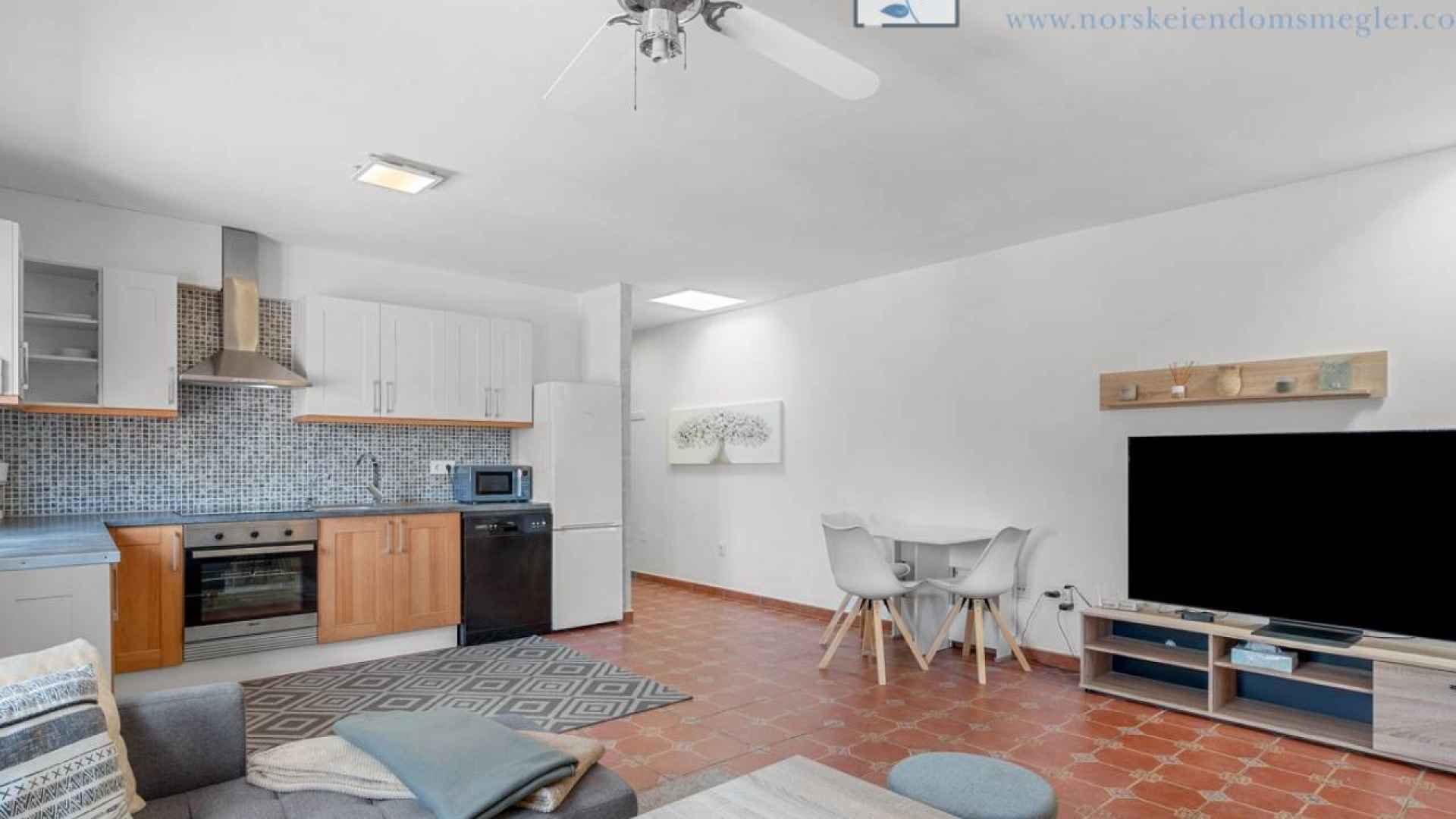 resale-villa-ciudad-quesada_11019_xl