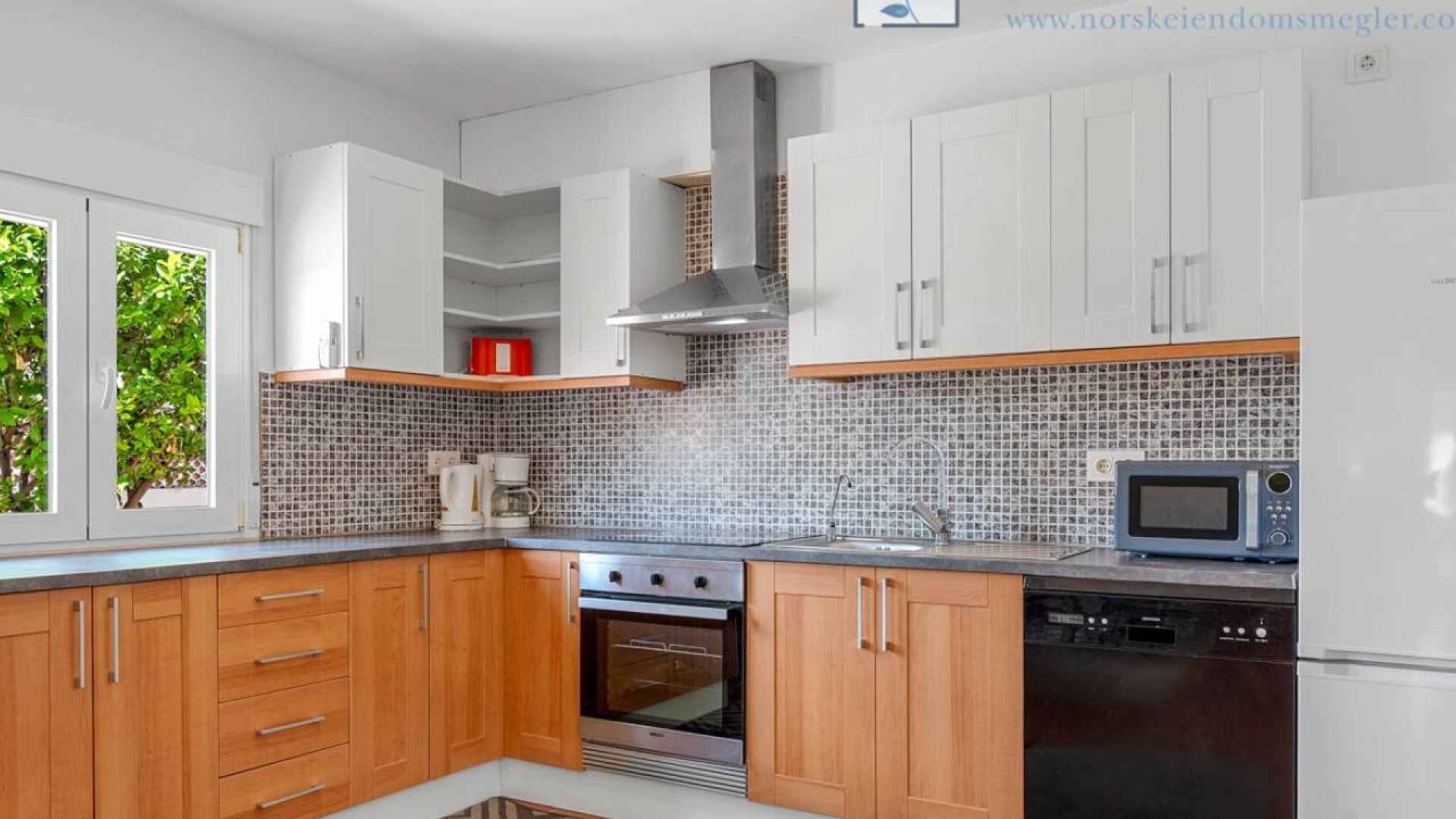 resale-villa-ciudad-quesada_11020_xl