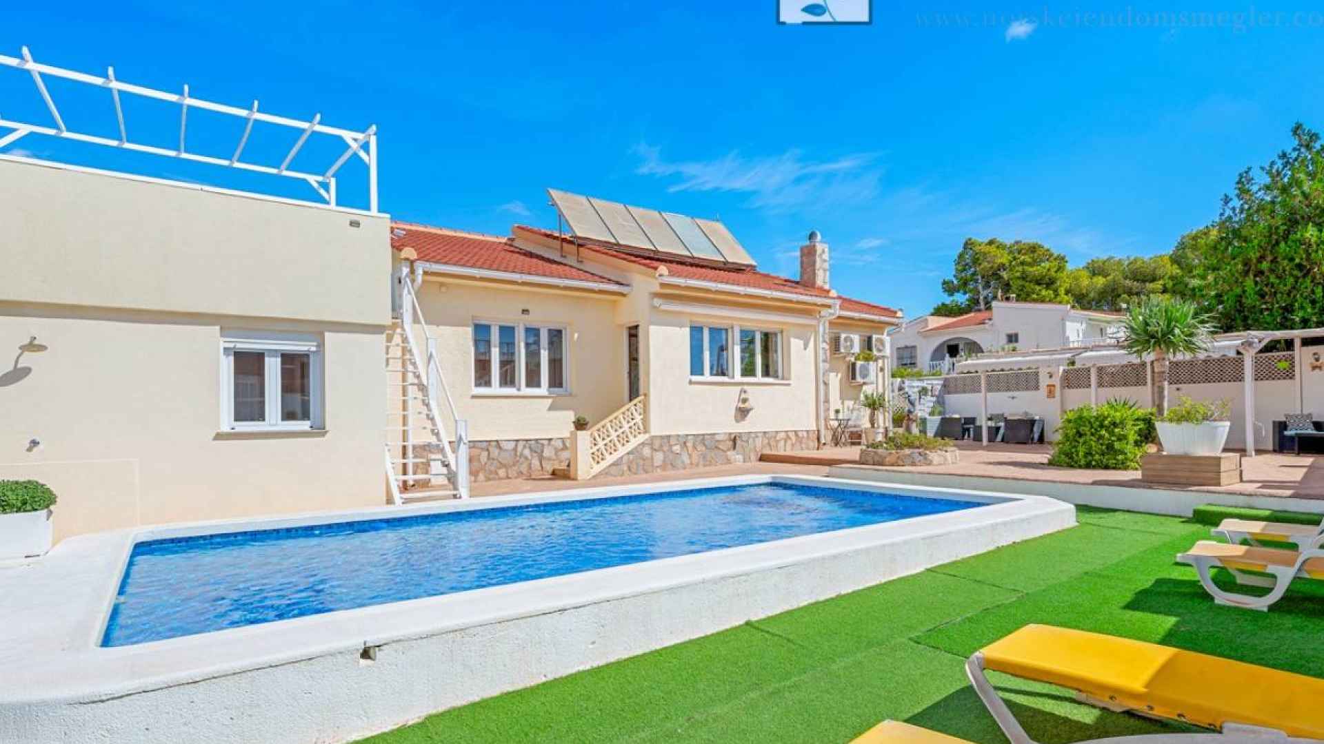 resale-villa-ciudad-quesada_11024_xl