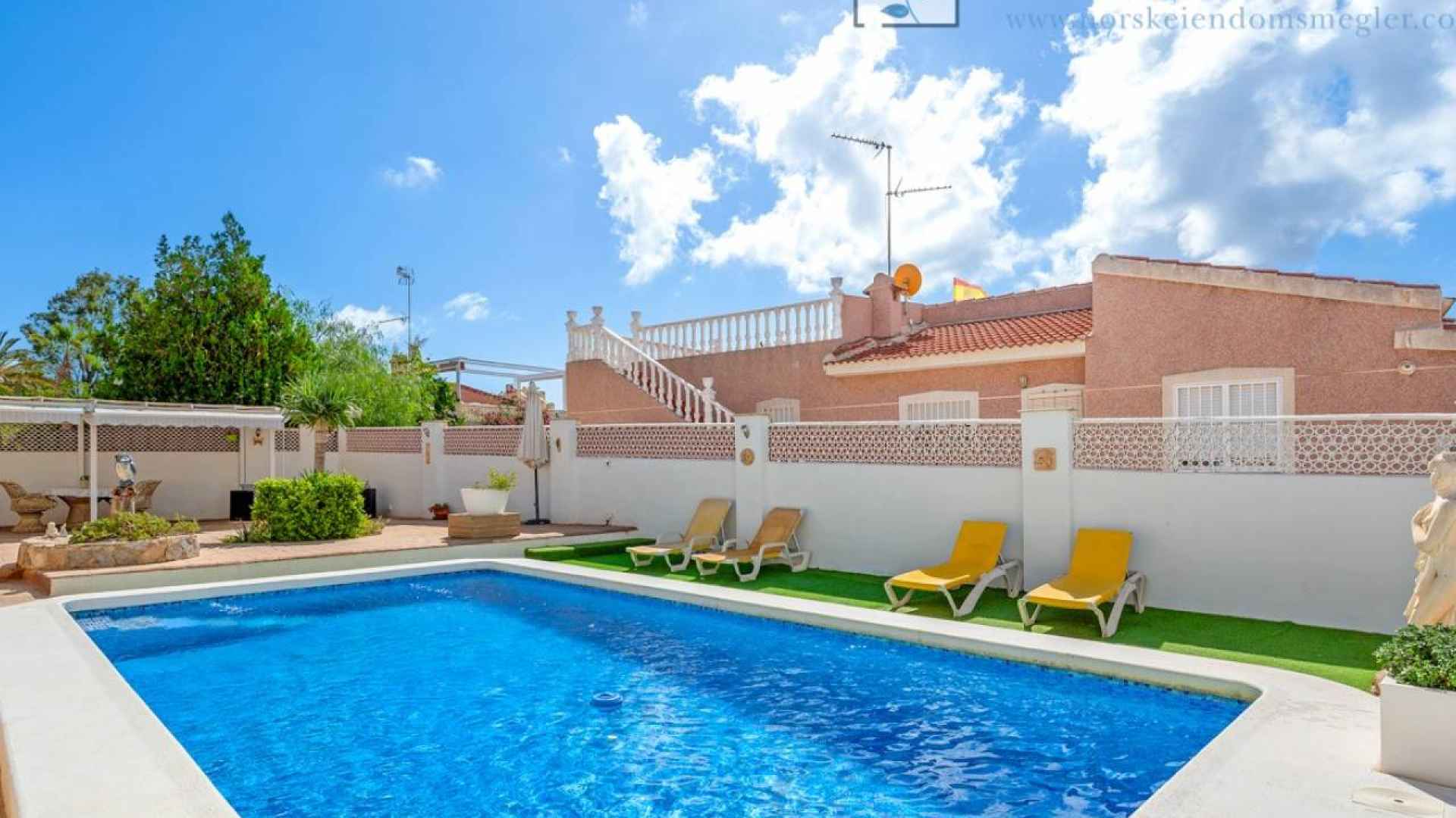 resale-villa-ciudad-quesada_11026_xl