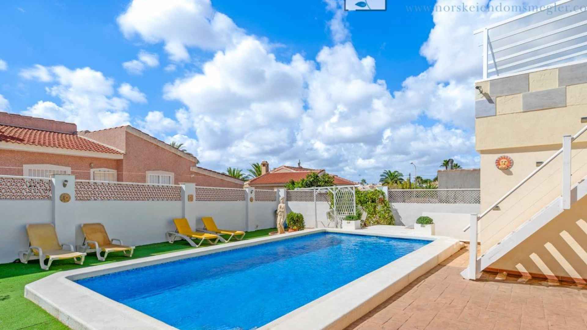 resale-villa-ciudad-quesada_11027_xl