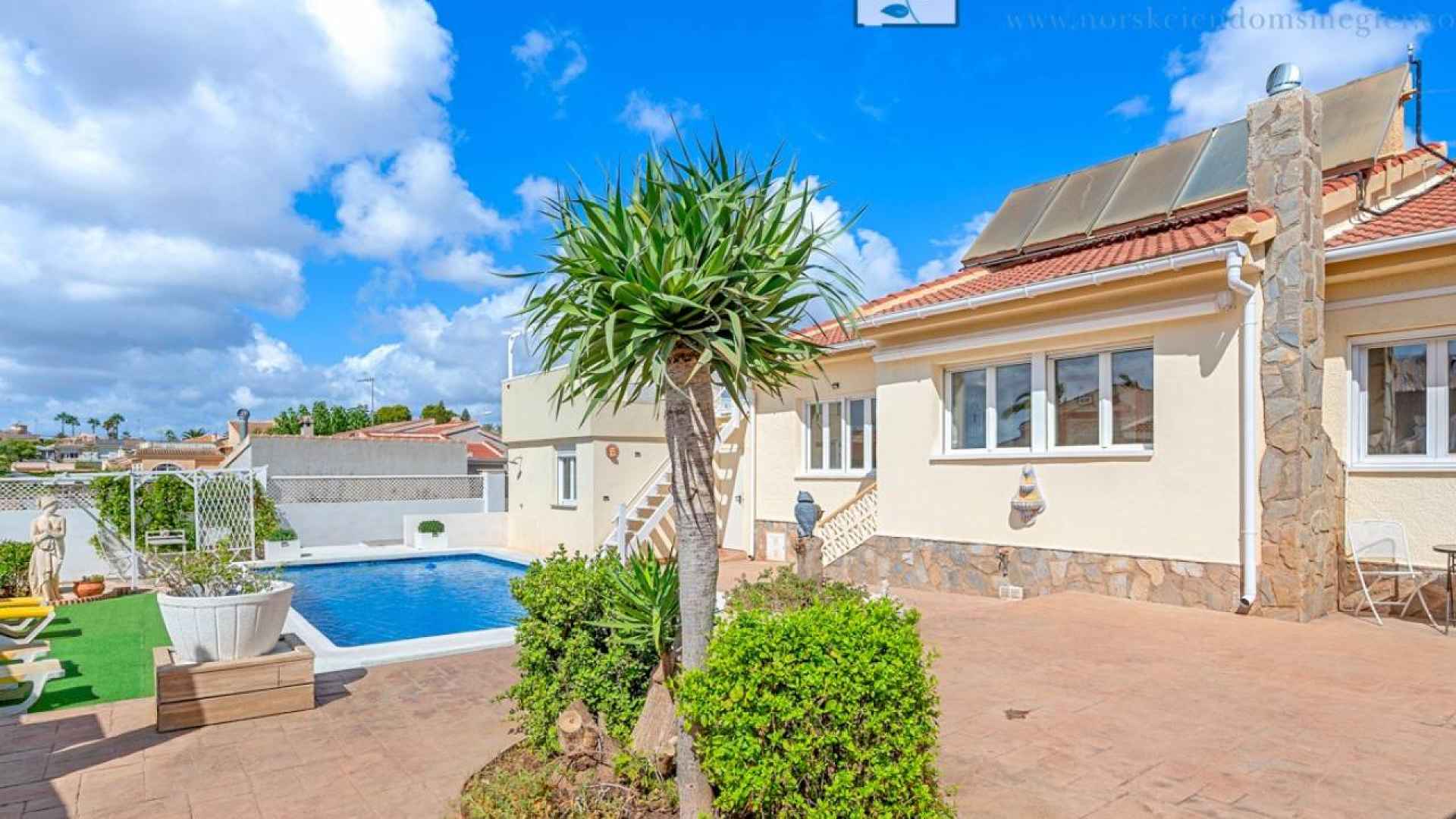 resale-villa-ciudad-quesada_11028_xl