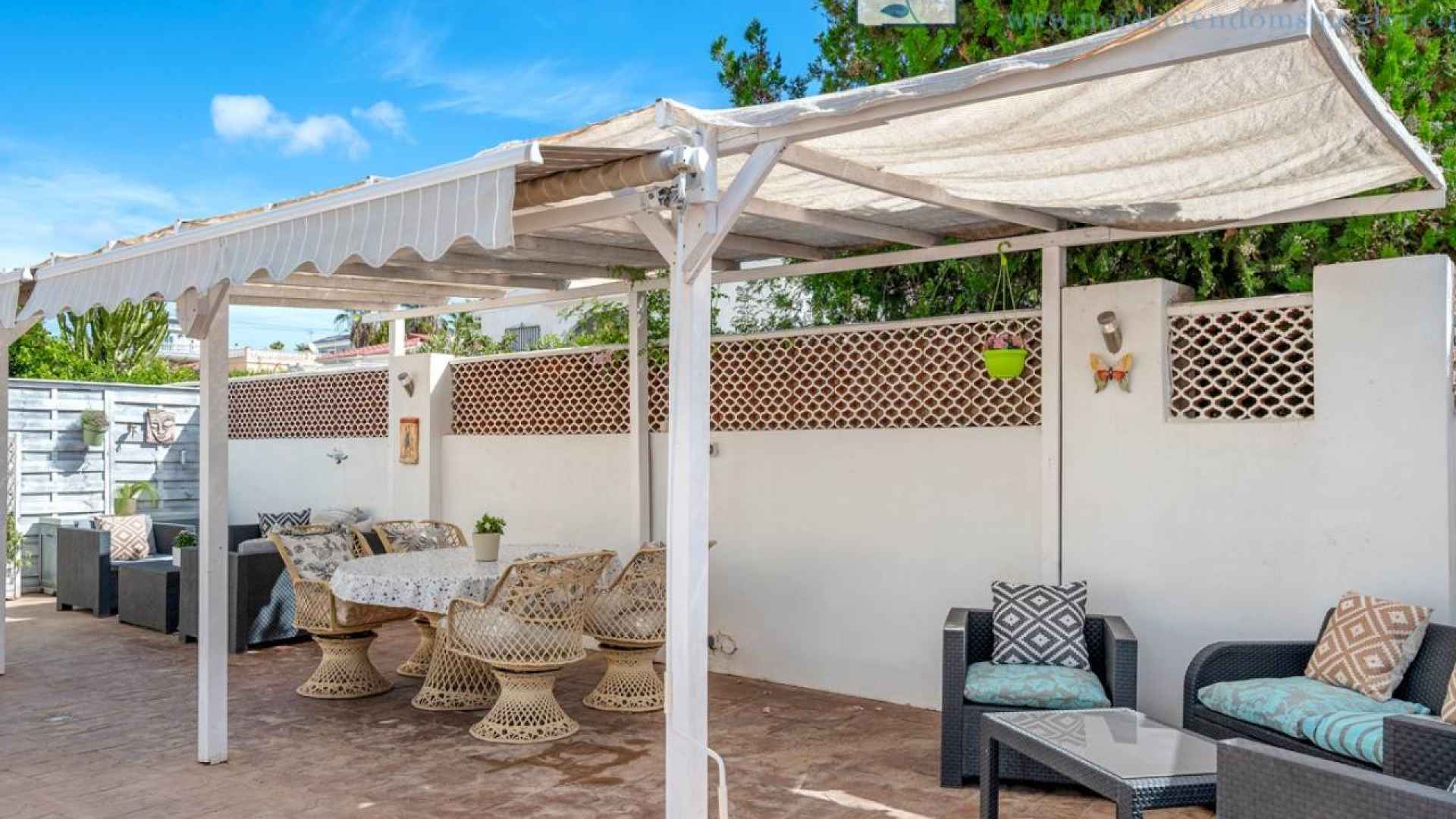 resale-villa-ciudad-quesada_11030_xl