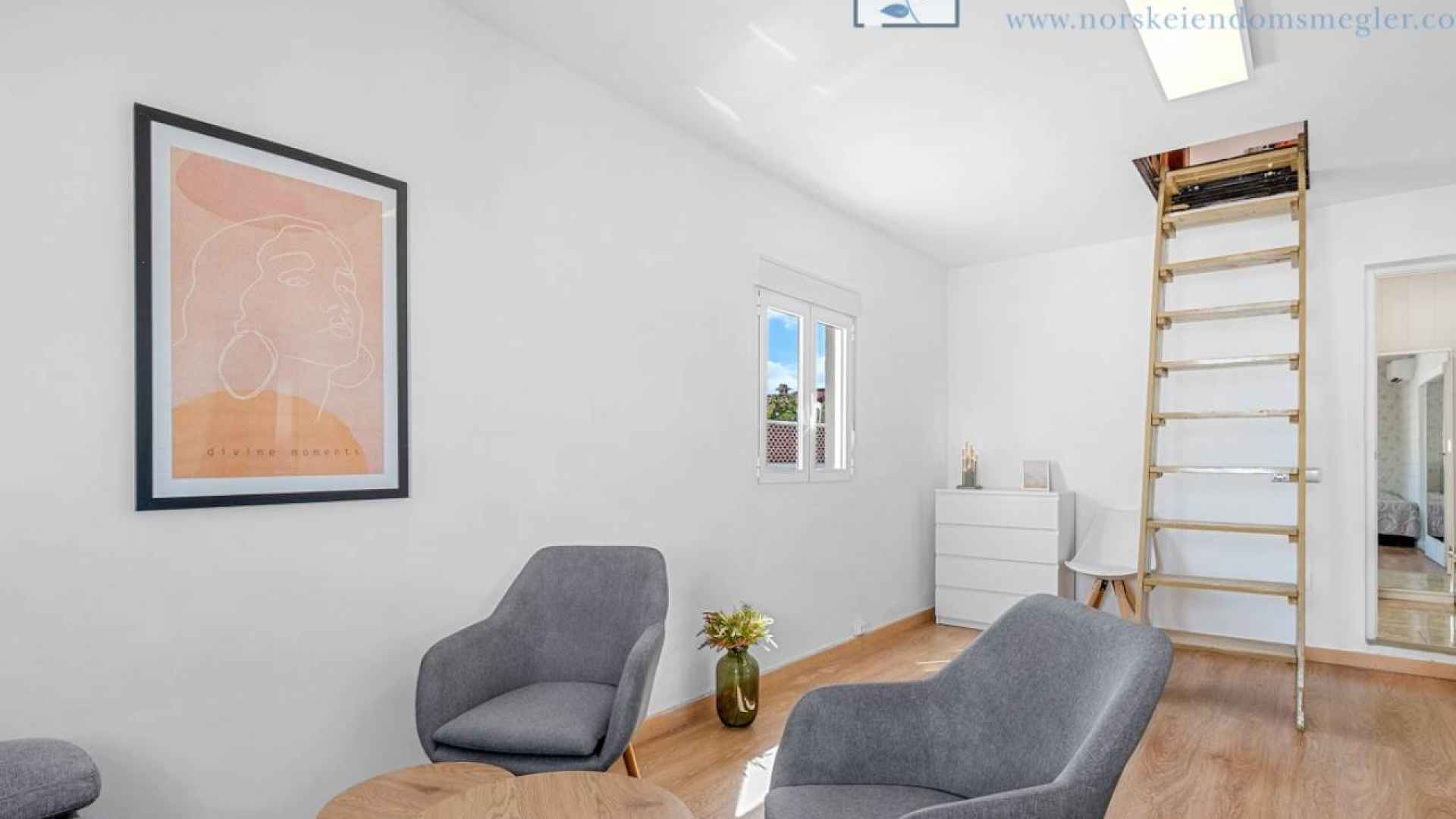 resale-villa-ciudad-quesada_11033_xl