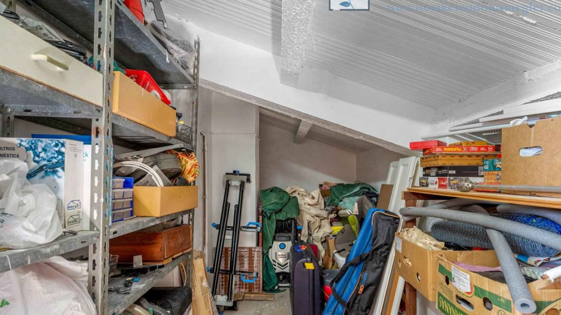 resale-villa-ciudad-quesada_11035_xl