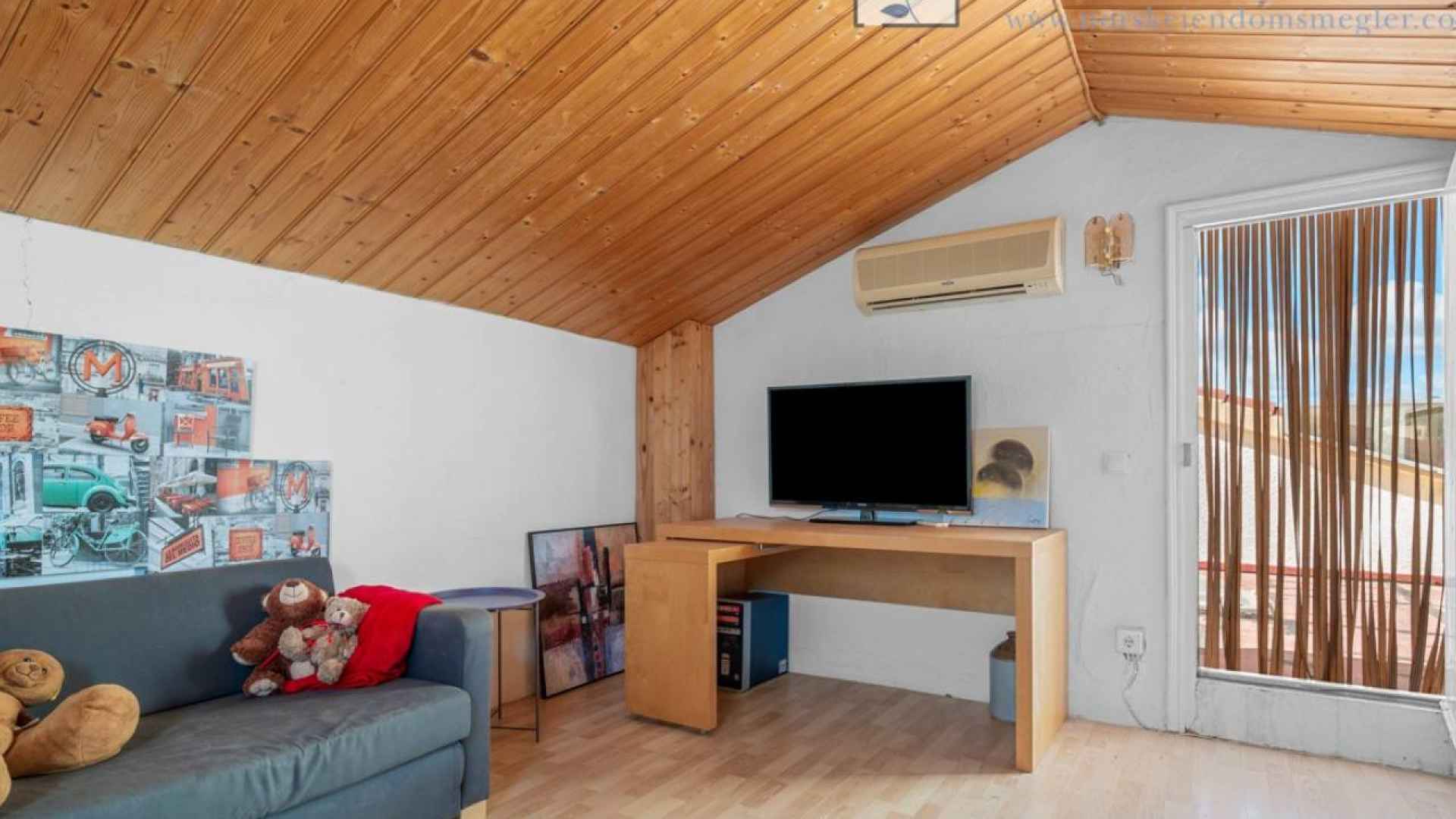 resale-villa-ciudad-quesada_11036_xl