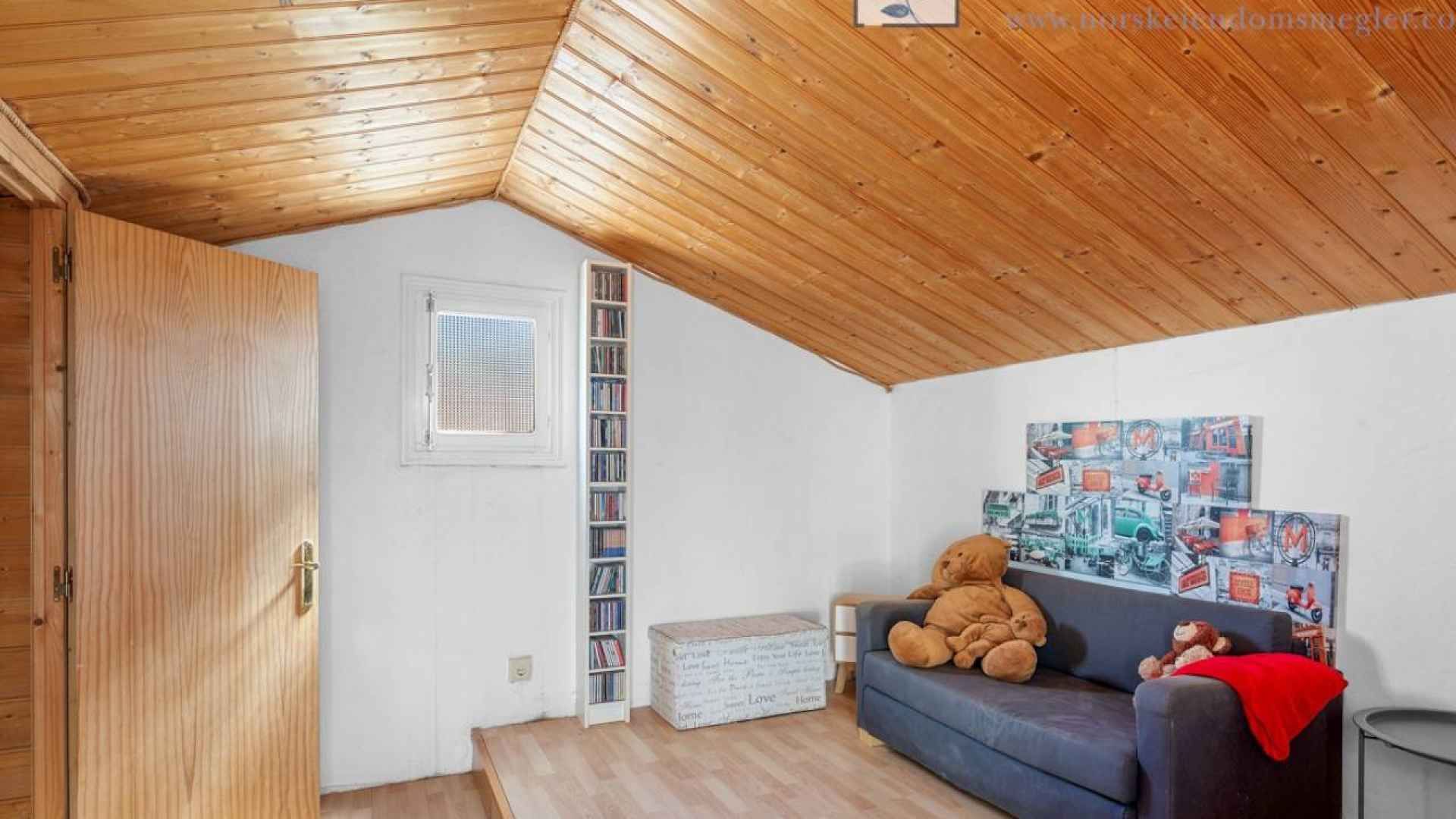 resale-villa-ciudad-quesada_11037_xl