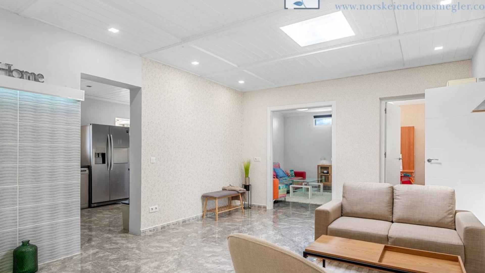 resale-villa-ciudad-quesada_11039_xl