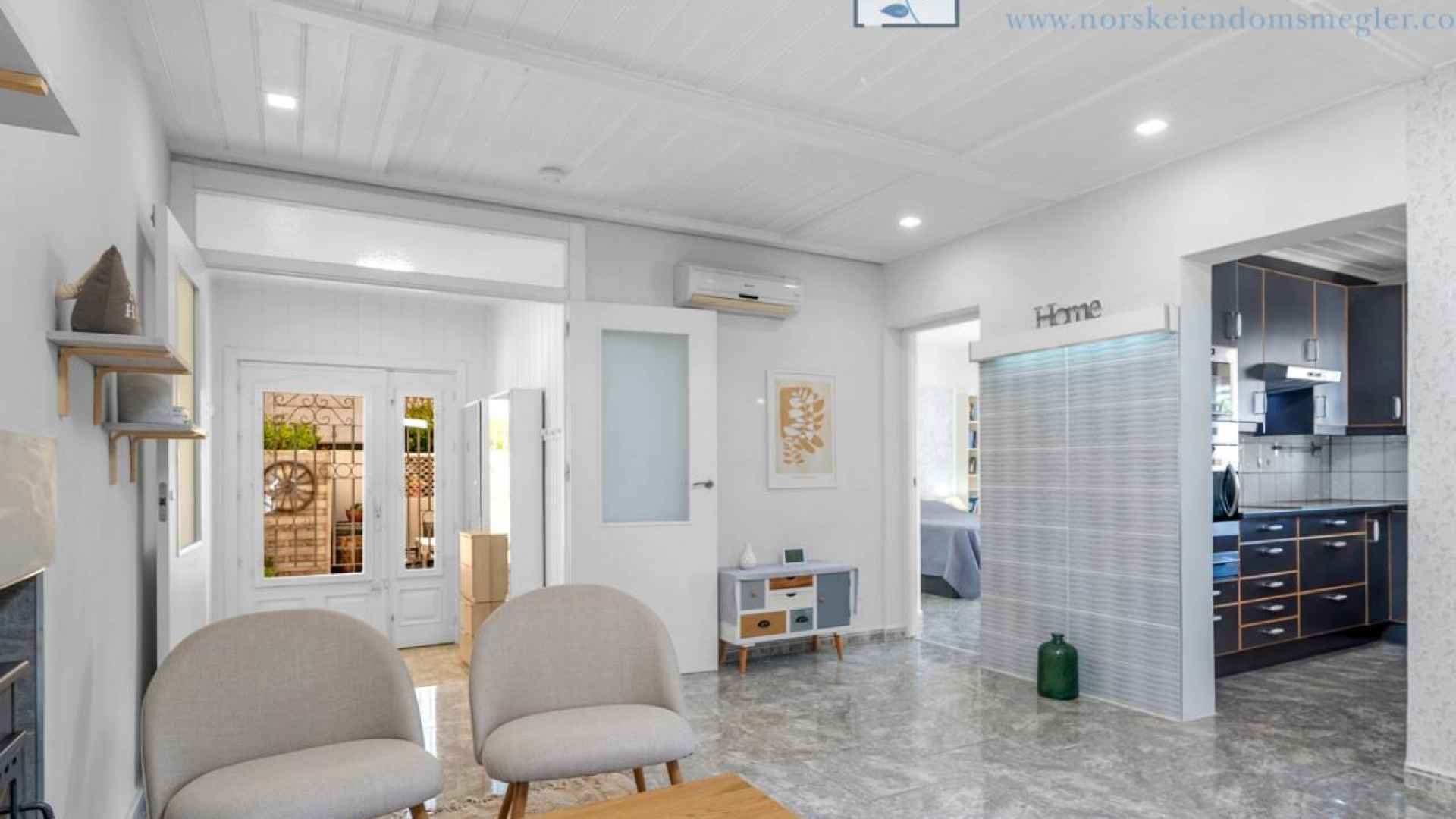 resale-villa-ciudad-quesada_11041_xl