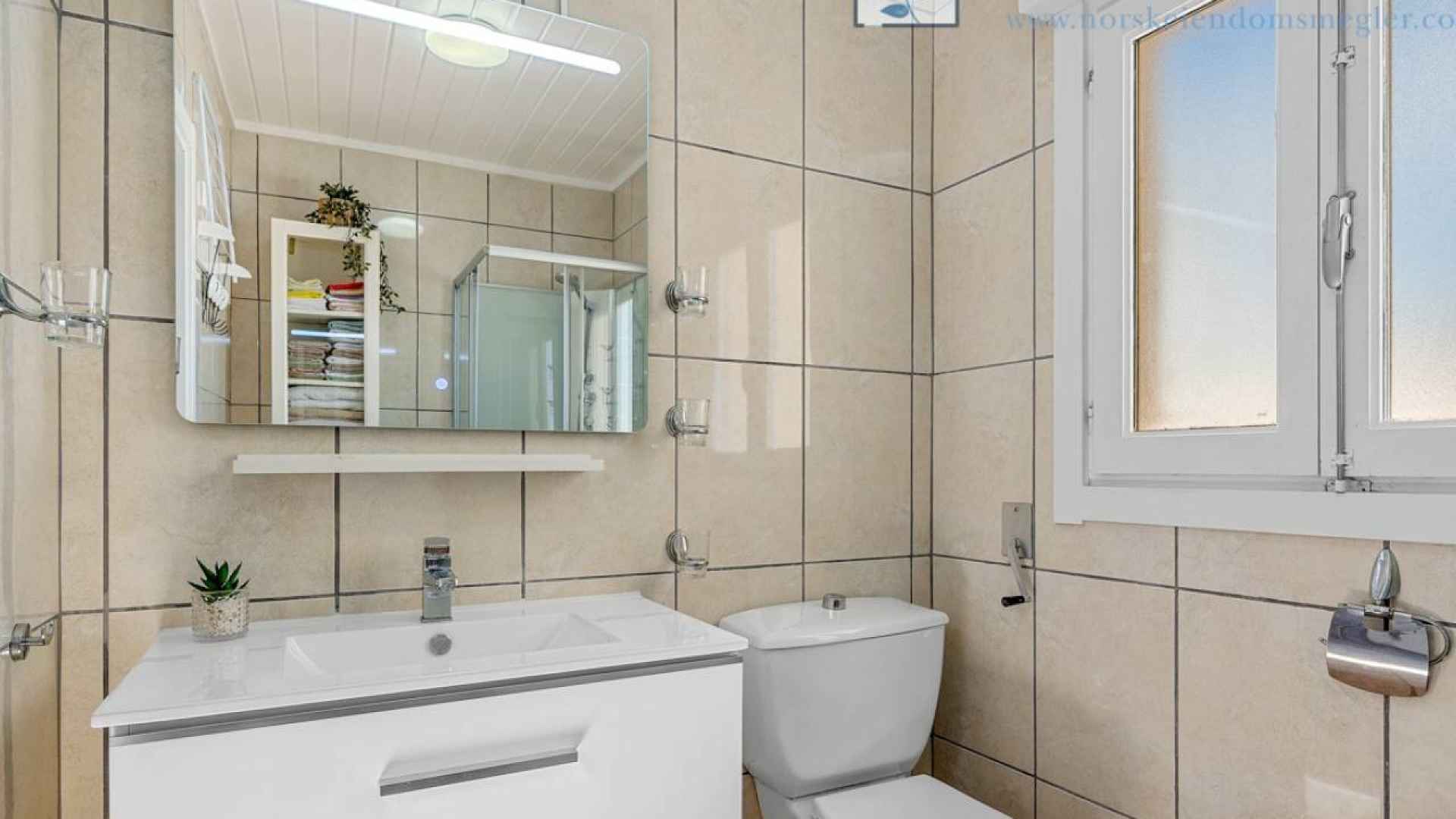 resale-villa-ciudad-quesada_11045_xl