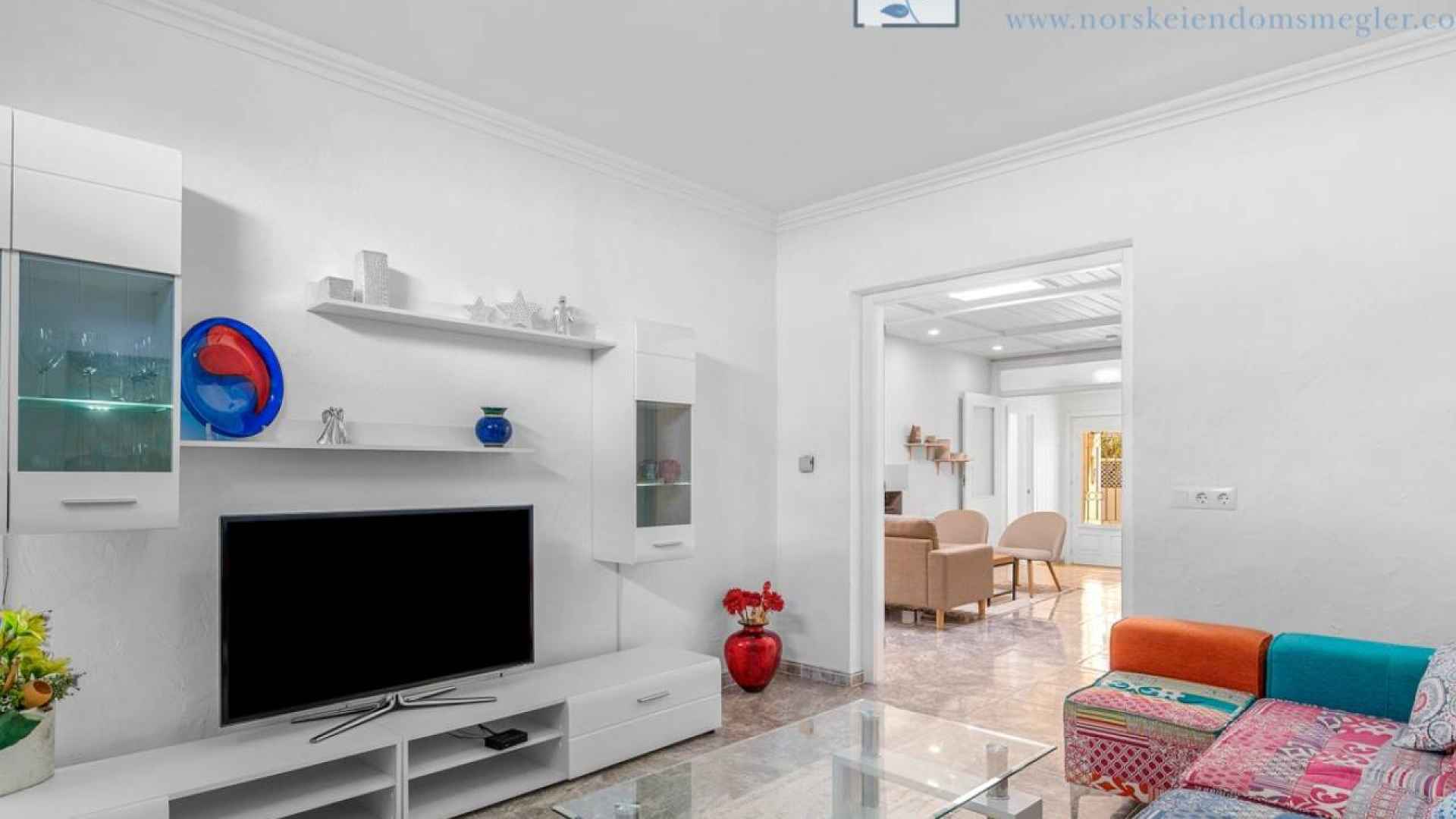 resale-villa-ciudad-quesada_11047_xl