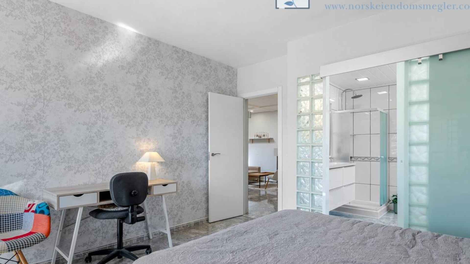 resale-villa-ciudad-quesada_11049_xl