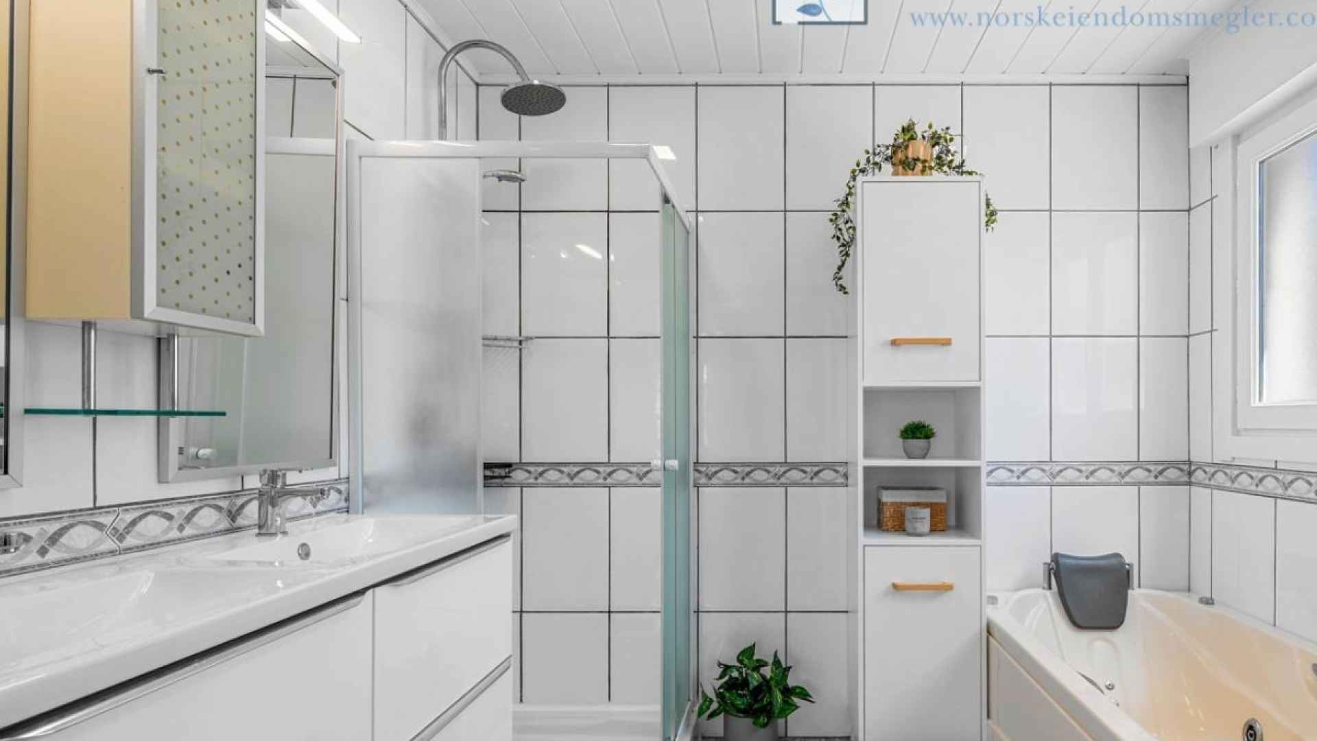 resale-villa-ciudad-quesada_11050_xl