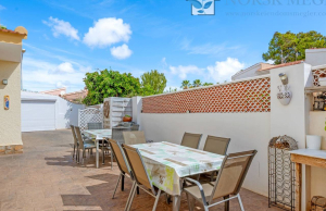 resale-villa-ciudad-quesada_10992_xl