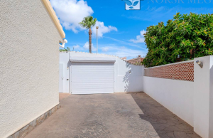 resale-villa-ciudad-quesada_10995_xl