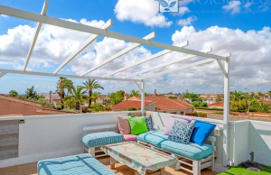 resale-villa-ciudad-quesada_11002_xl