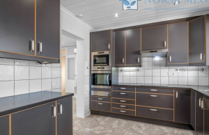 resale-villa-ciudad-quesada_11005_xl