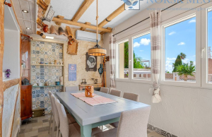 resale-villa-ciudad-quesada_11009_xl