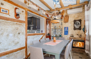 resale-villa-ciudad-quesada_11010_xl