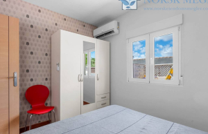 resale-villa-ciudad-quesada_11015_xl