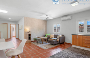 resale-villa-ciudad-quesada_11017_xl